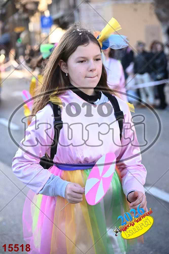 46. Zametske maškarice 1 - FotoKurti