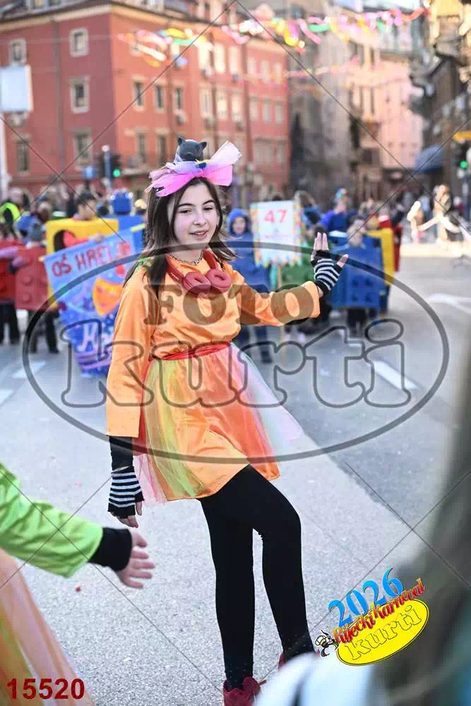 46. Zametske maškarice 3 - FotoKurti