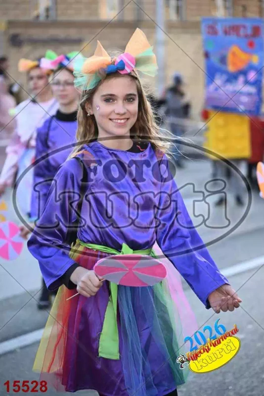 46. Zametske maškarice 11 - FotoKurti