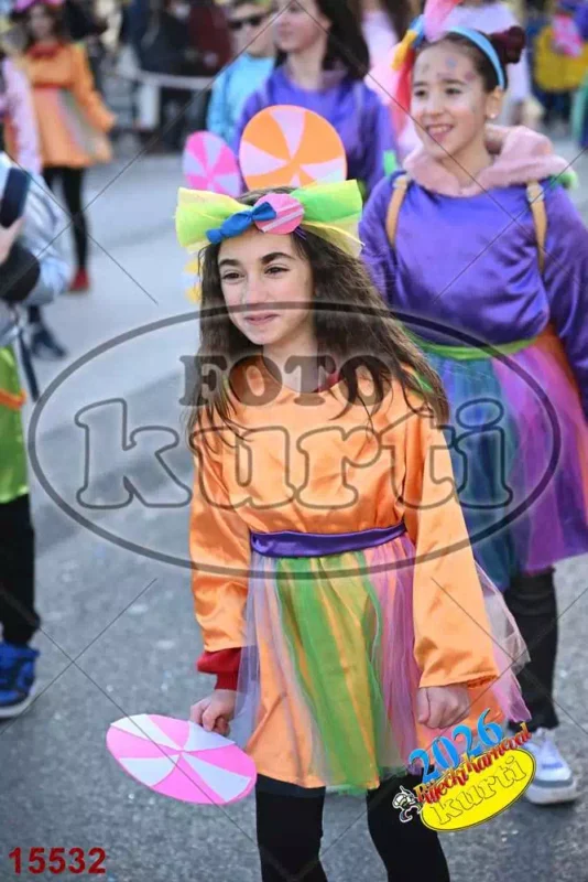 46. Zametske maškarice 3 - FotoKurti