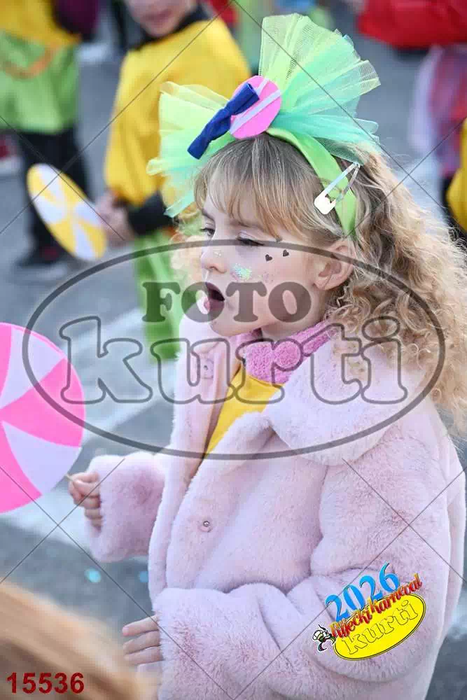 46. Zametske maškarice 7 - FotoKurti