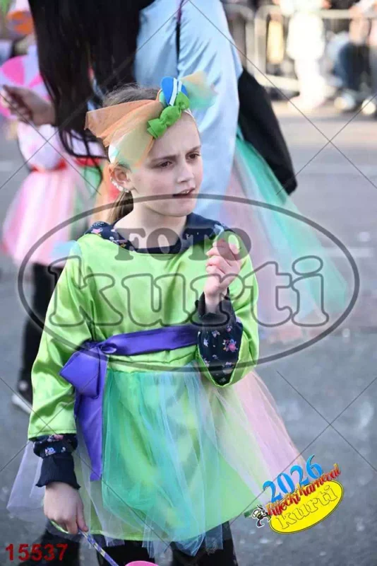 46. Zametske maškarice 8 - FotoKurti