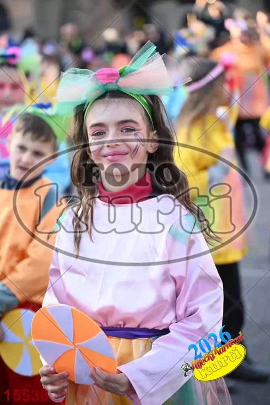 46. Zametske maškarice 9 - FotoKurti