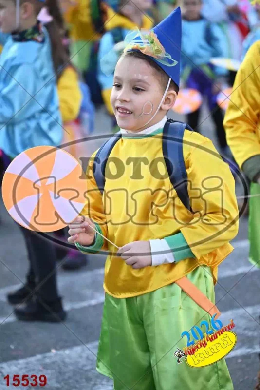 46. Zametske maškarice 10 - FotoKurti