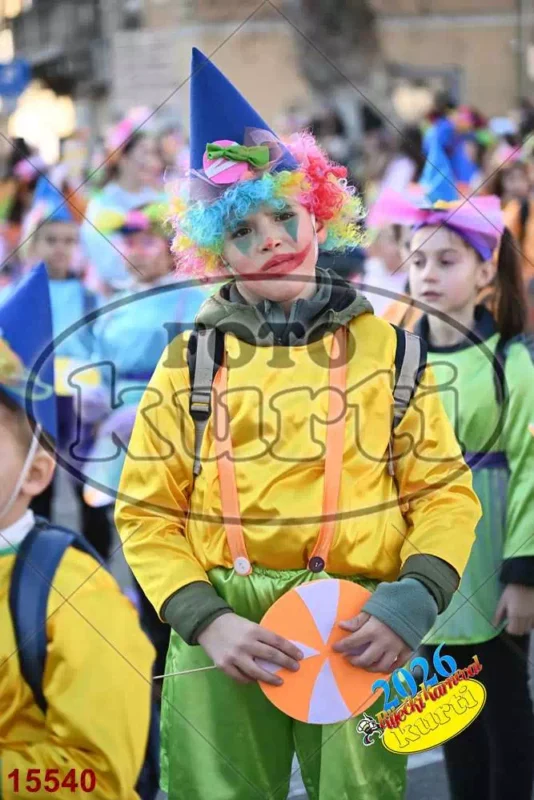 46. Zametske maškarice 11 - FotoKurti