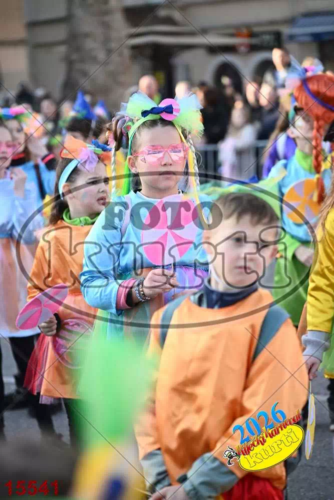 46. Zametske maškarice 12 - FotoKurti