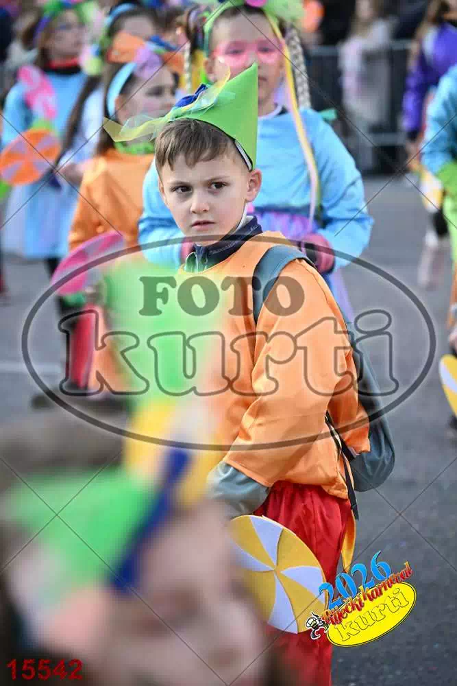 46. Zametske maškarice 1 - FotoKurti