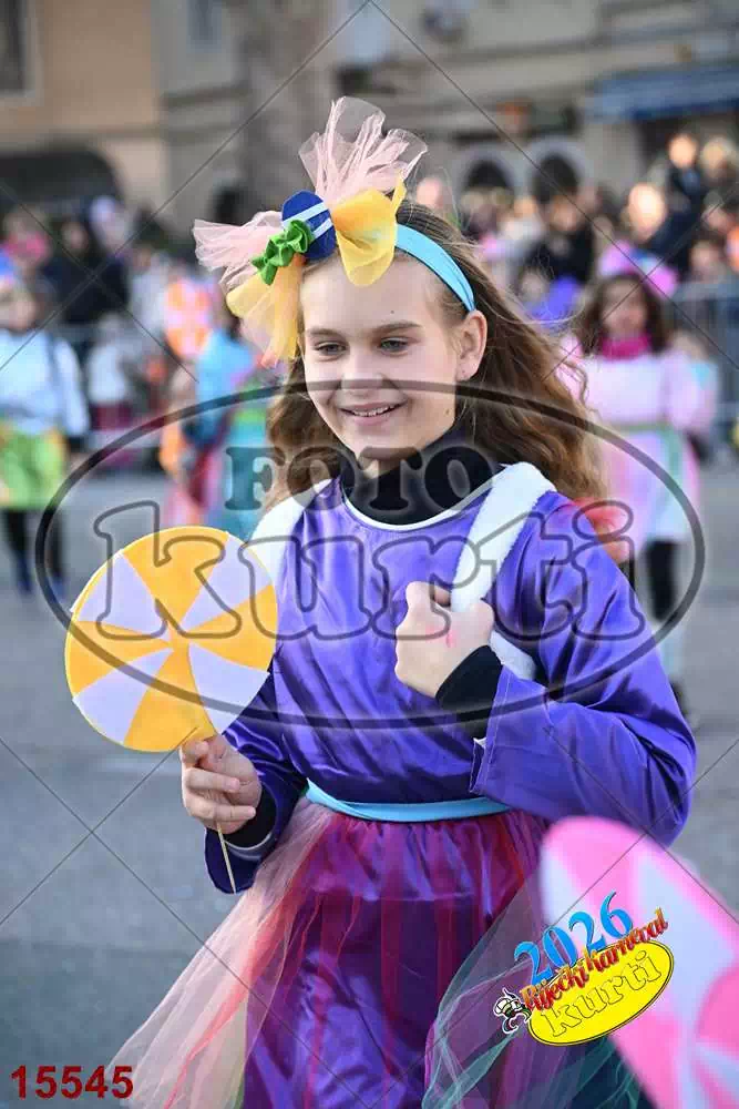 46. Zametske maškarice 4 - FotoKurti