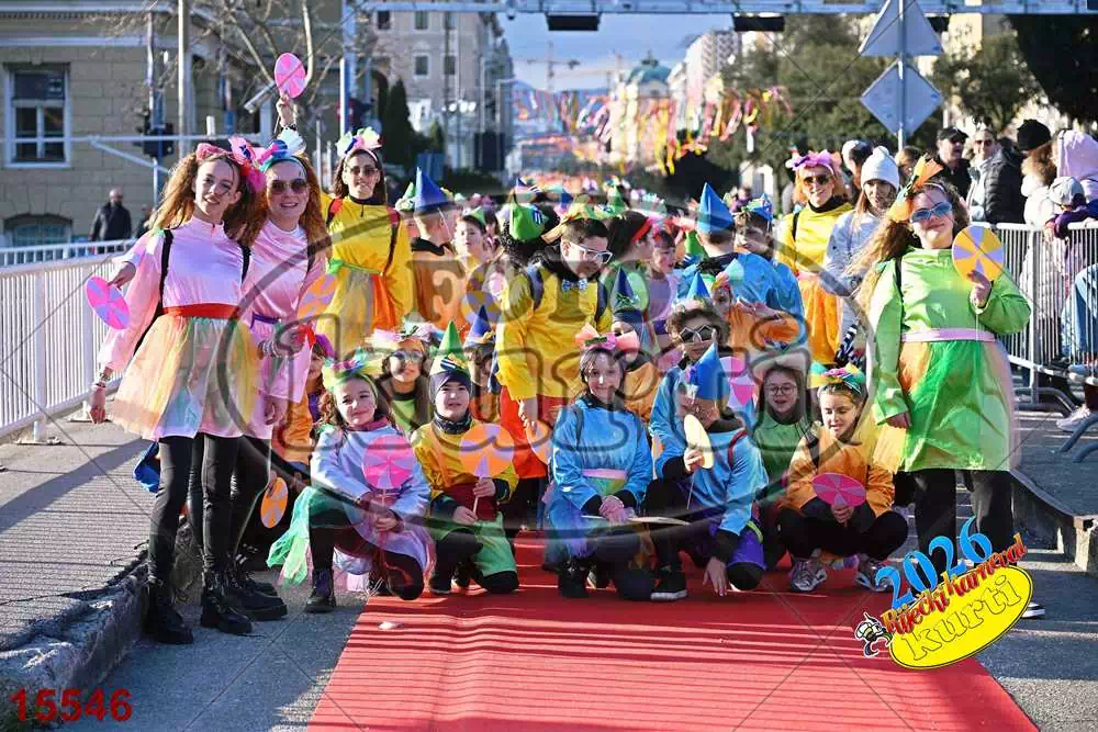 46. Zametske maškarice 5 - FotoKurti