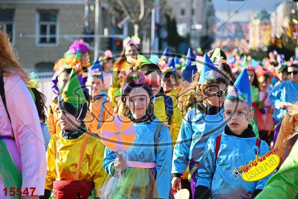 46. Zametske maškarice 6 - FotoKurti