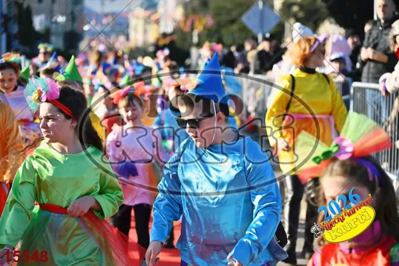 46. Zametske maškarice 7 - FotoKurti