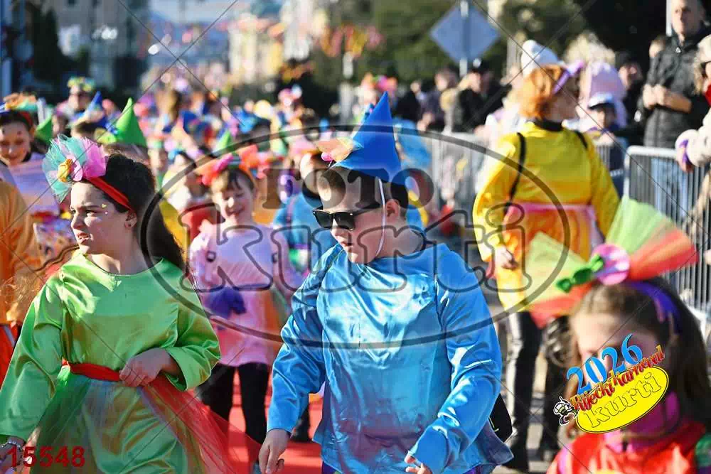 46. Zametske maškarice 7 - FotoKurti