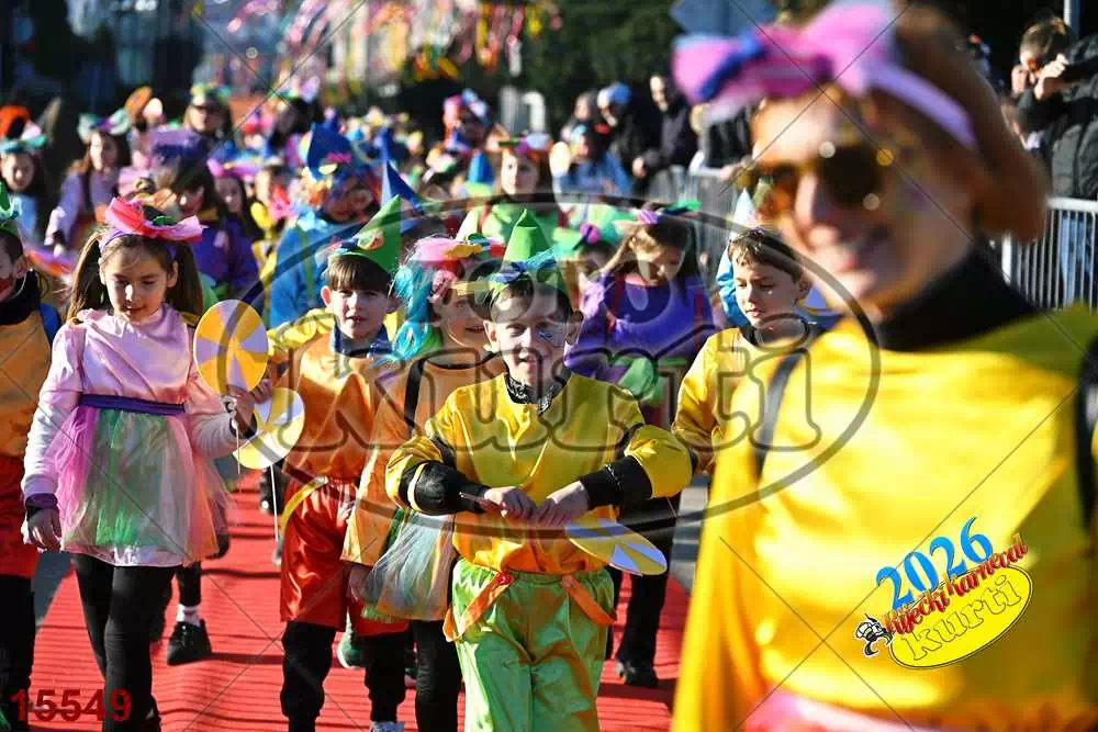 46. Zametske maškarice 8 - FotoKurti