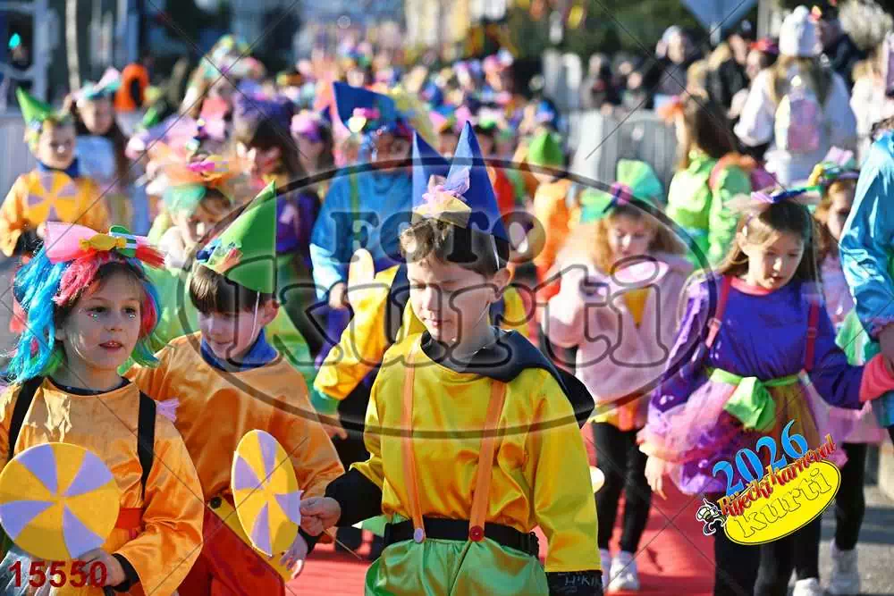 46. Zametske maškarice 9 - FotoKurti