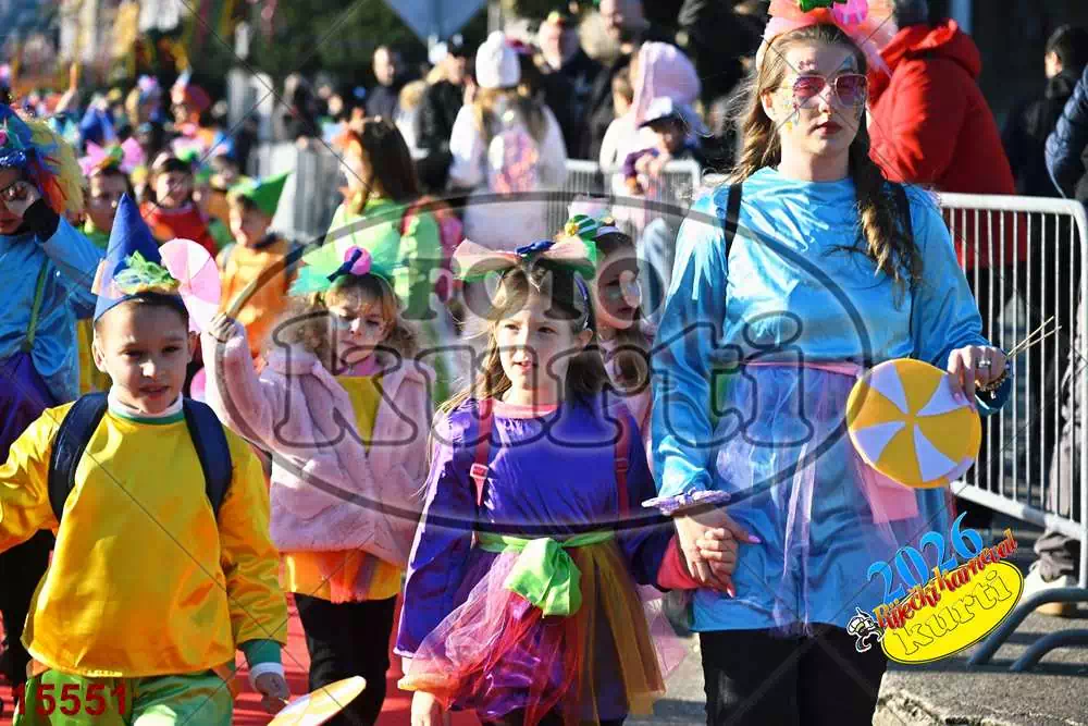 46. Zametske maškarice 10 - FotoKurti