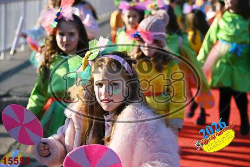 46. Zametske maškarice 12 - FotoKurti