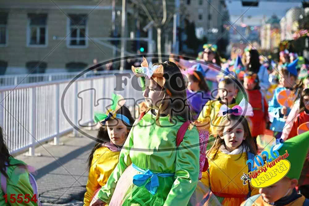 46. Zametske maškarice 1 - FotoKurti