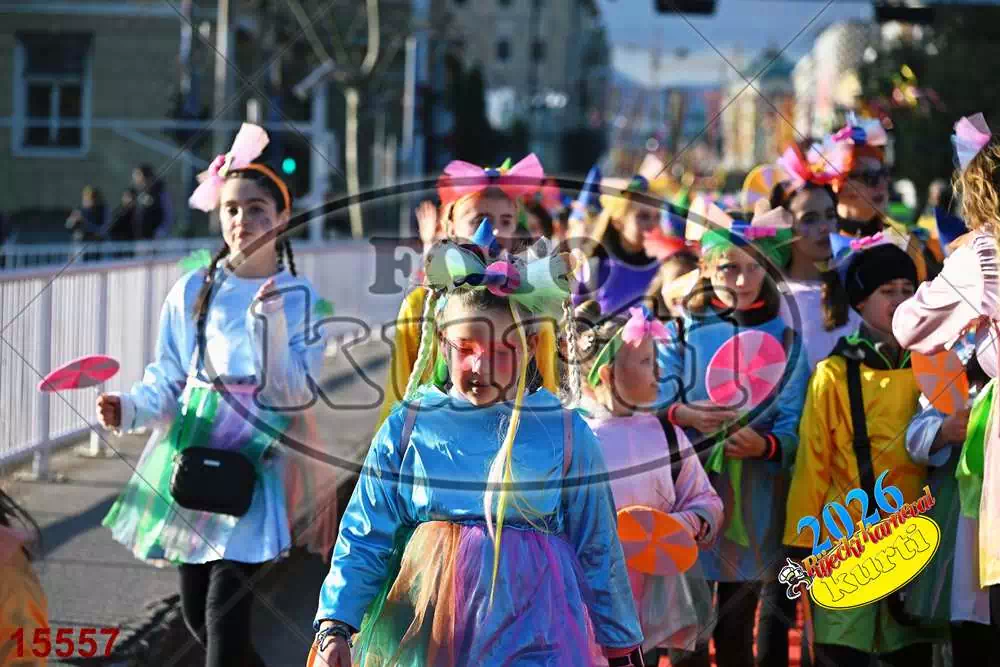 46. Zametske maškarice 4 - FotoKurti