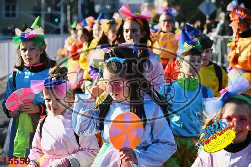 46. Zametske maškarice 6 - FotoKurti