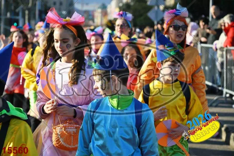 46. Zametske maškarice 7 - FotoKurti
