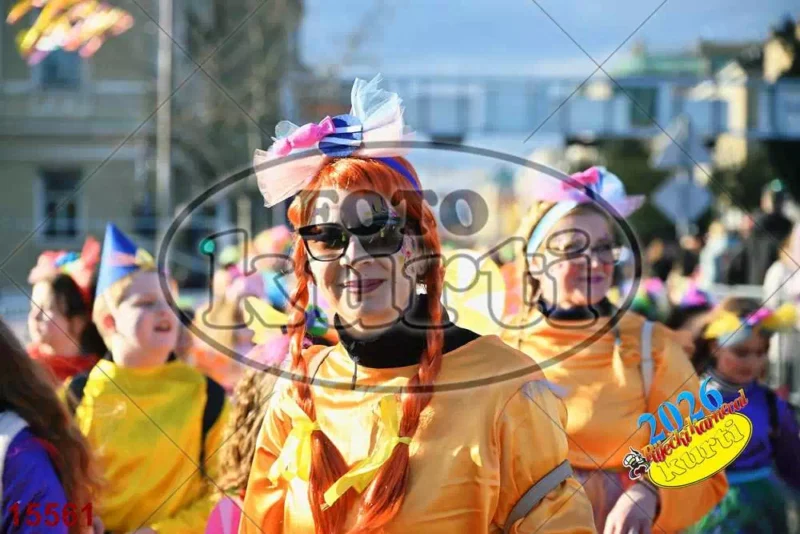 46. Zametske maškarice 8 - FotoKurti
