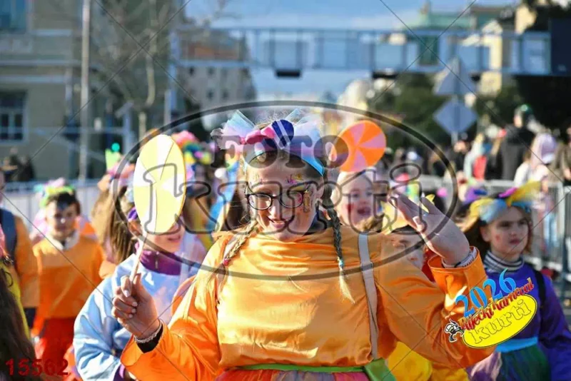 46. Zametske maškarice 9 - FotoKurti