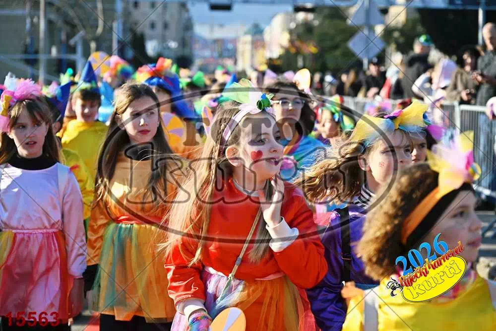46. Zametske maškarice 10 - FotoKurti