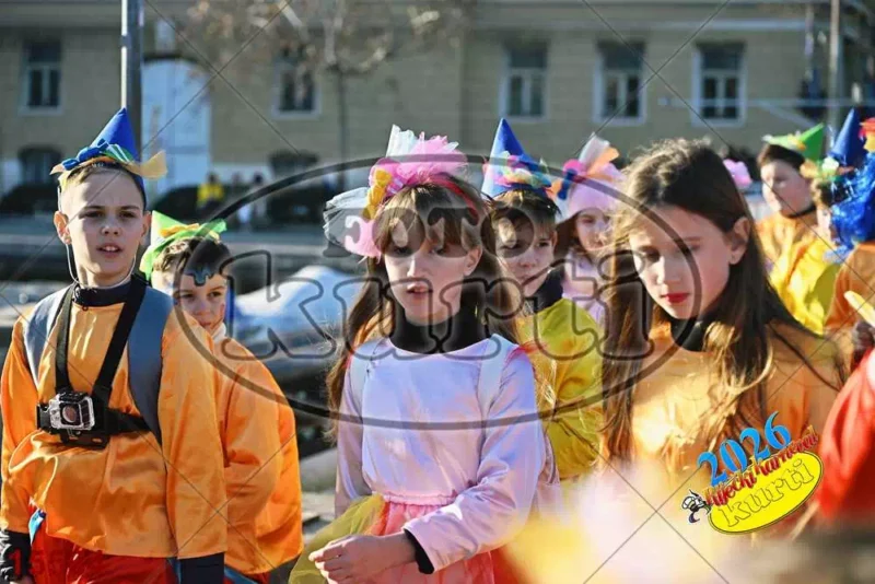 46. Zametske maškarice 11 - FotoKurti