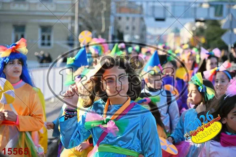 46. Zametske maškarice 12 - FotoKurti