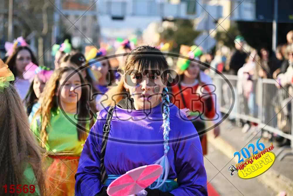 46. Zametske maškarice 4 - FotoKurti