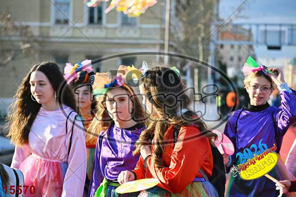 46. Zametske maškarice 5 - FotoKurti