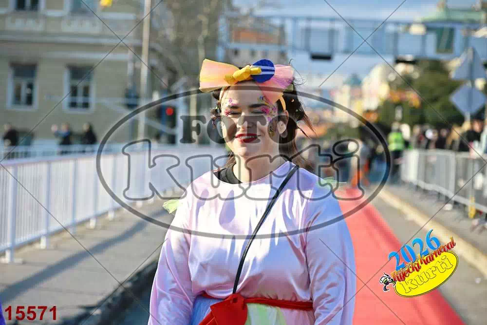 46. Zametske maškarice 6 - FotoKurti