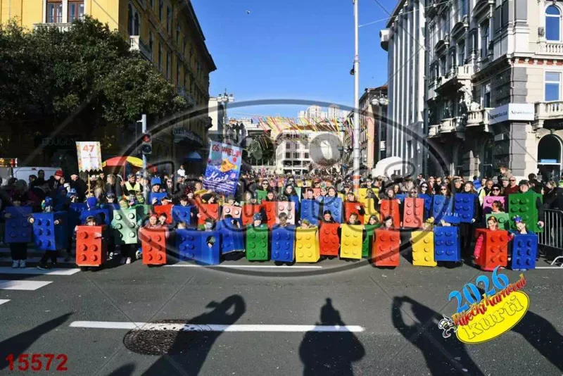 47. OŠ Hreljin 1 - FotoKurti