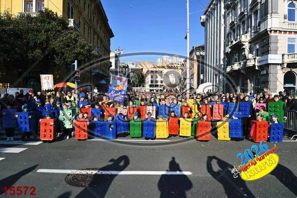 47. OŠ Hreljin 1 - FotoKurti