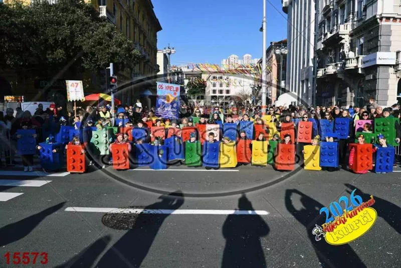 47. OŠ Hreljin 2 - FotoKurti