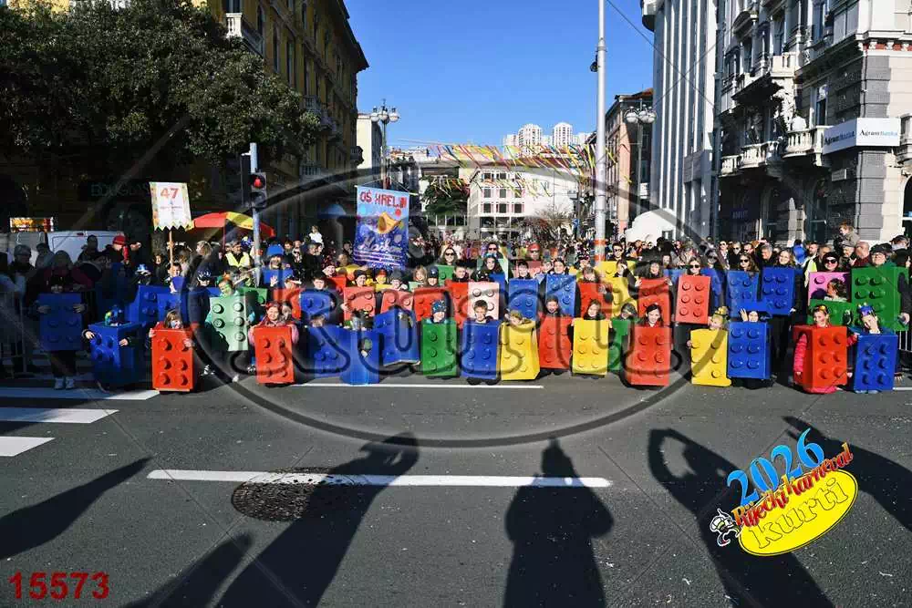 47. OŠ Hreljin 2 - FotoKurti