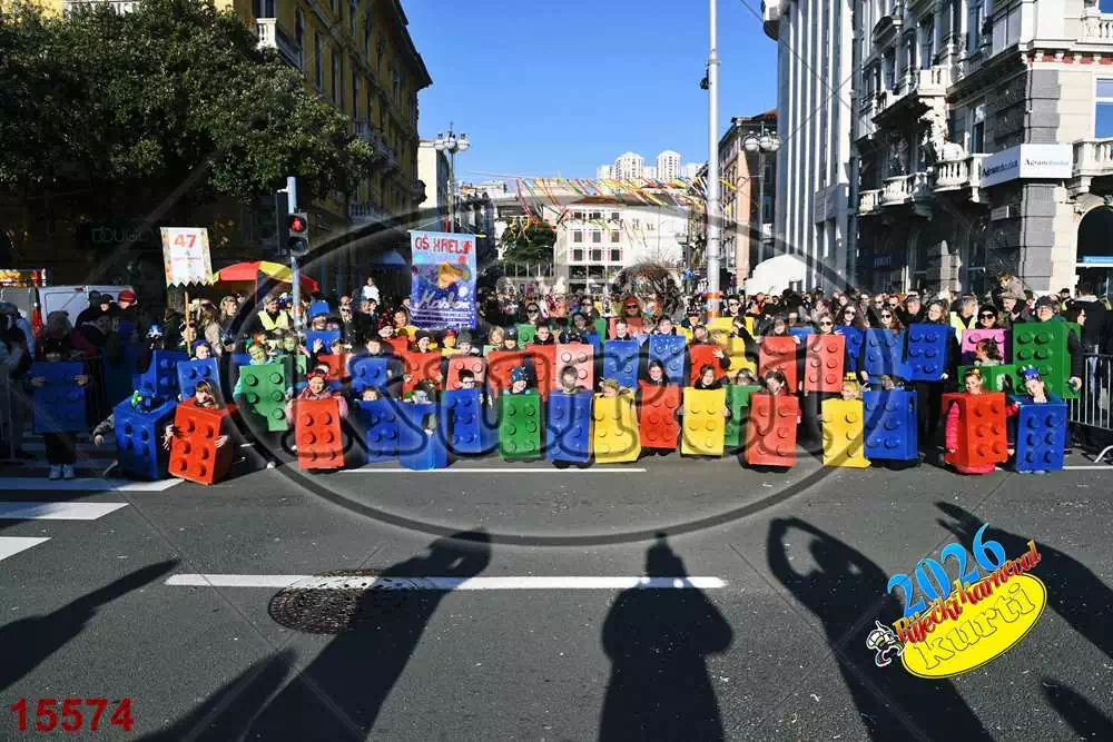 47. OŠ Hreljin 3 - FotoKurti