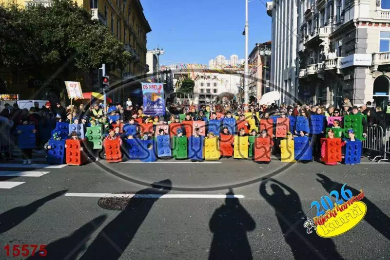 47. OŠ Hreljin 4 - FotoKurti