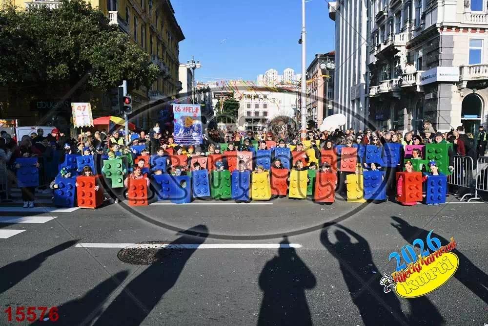 47. OŠ Hreljin 5 - FotoKurti
