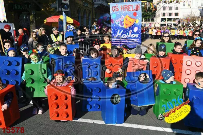 47. OŠ Hreljin 7 - FotoKurti