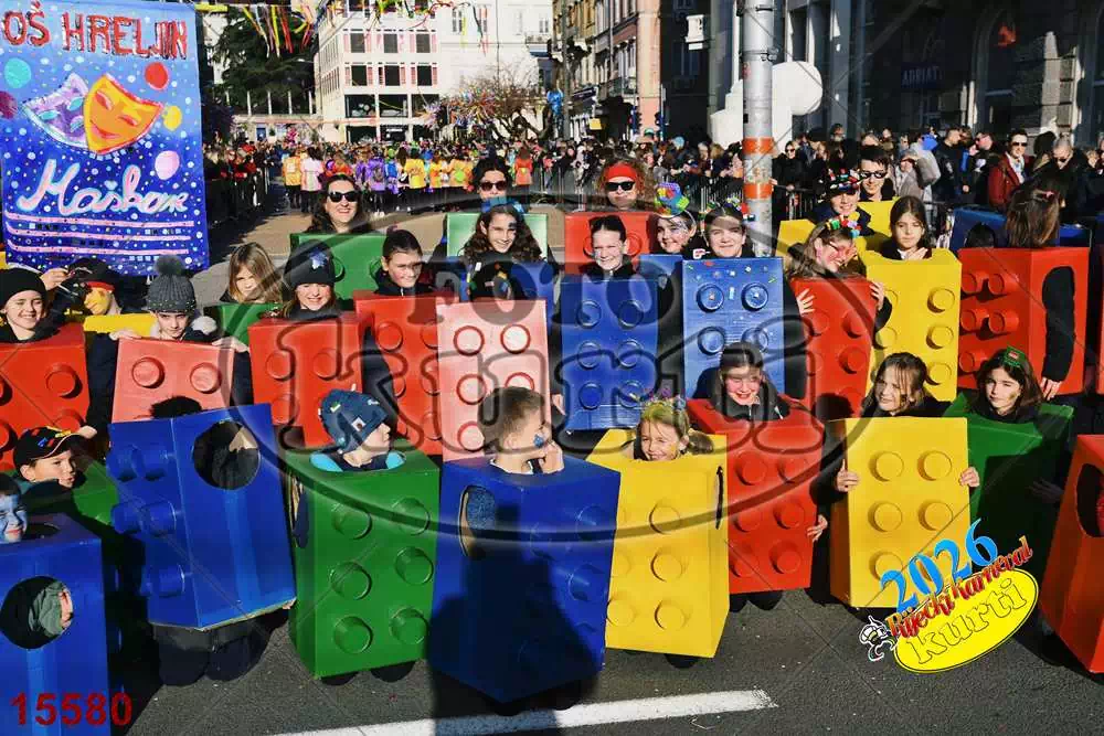 47. OŠ Hreljin 9 - FotoKurti
