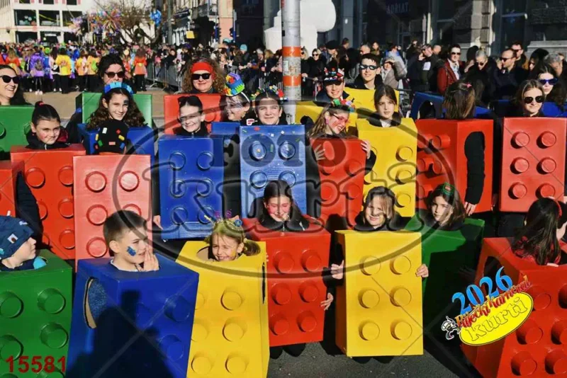 47. OŠ Hreljin 10 - FotoKurti