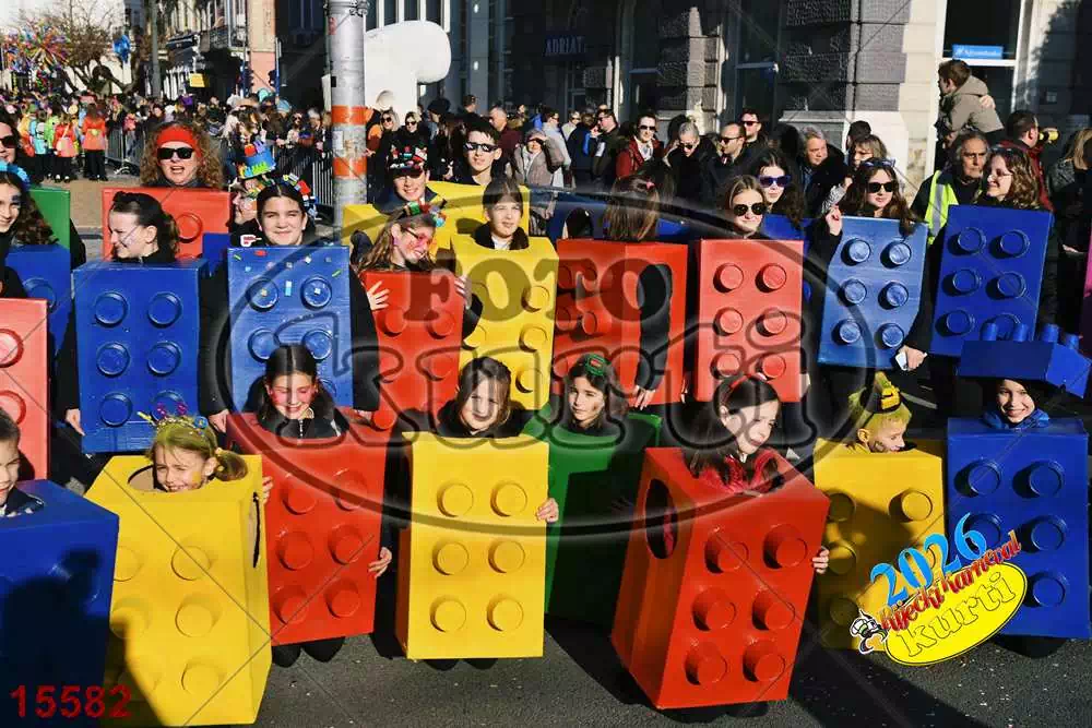 47. OŠ Hreljin 11 - FotoKurti