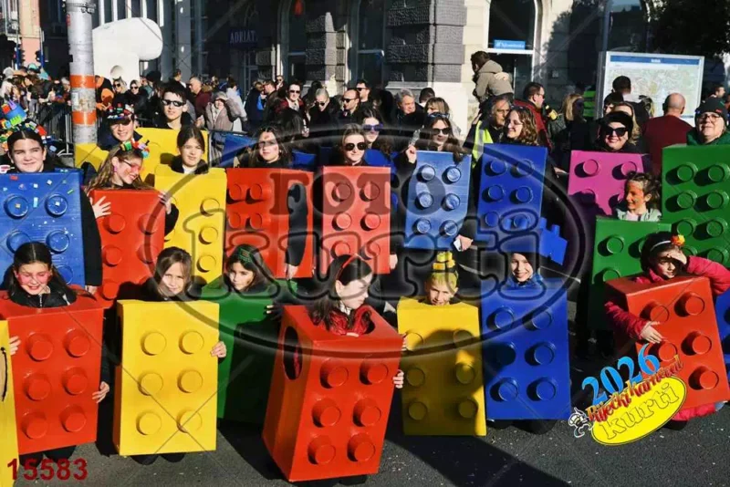 47. OŠ Hreljin 12 - FotoKurti
