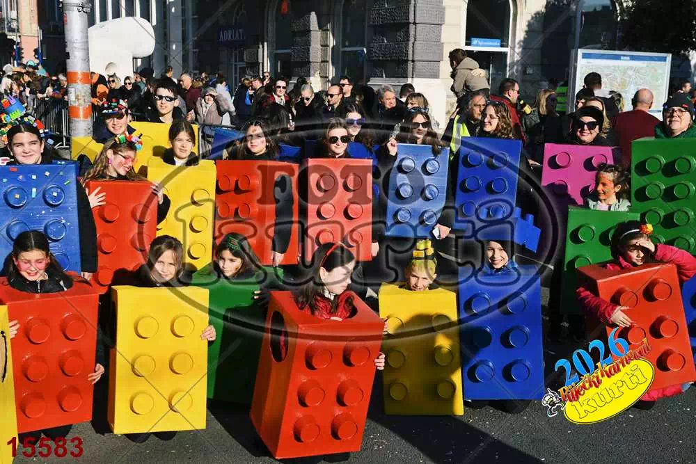 47. OŠ Hreljin 12 - FotoKurti