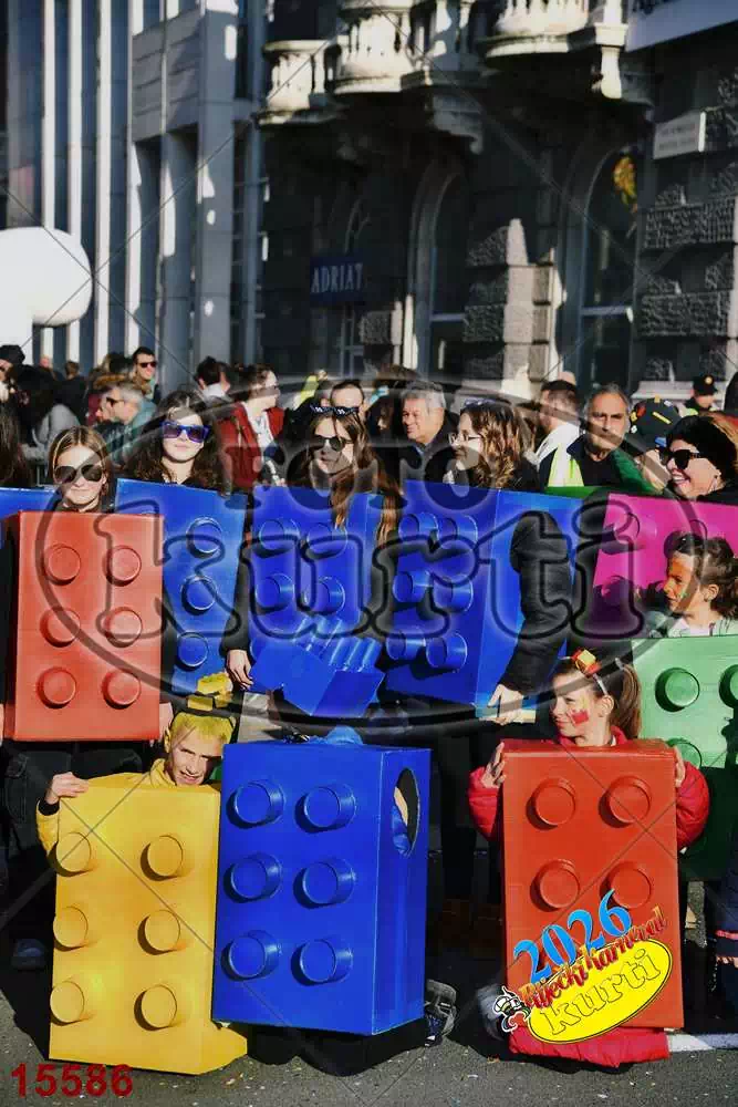 47. OŠ Hreljin 3 - FotoKurti