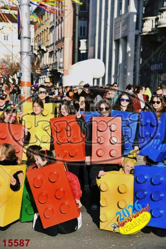 47. OŠ Hreljin 4 - FotoKurti