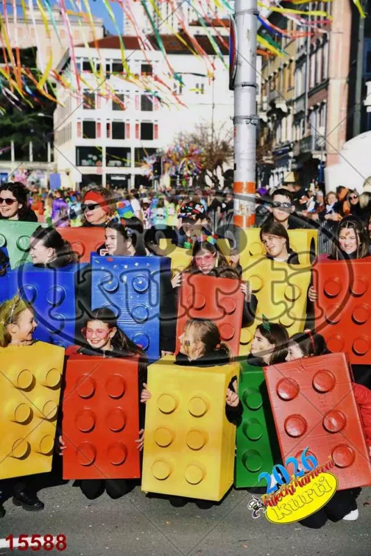 47. OŠ Hreljin 5 - FotoKurti