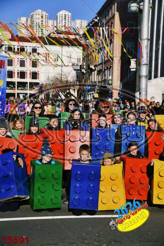 47. OŠ Hreljin 8 - FotoKurti