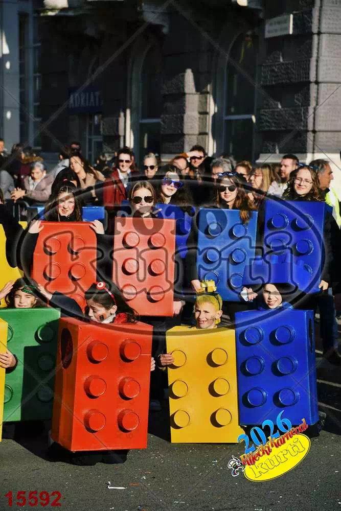 47. OŠ Hreljin 9 - FotoKurti